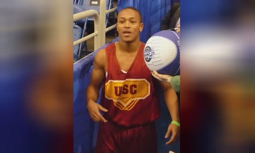 Romeo Miller