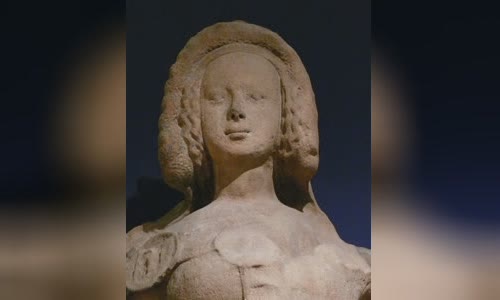 Catherine of Bohemia