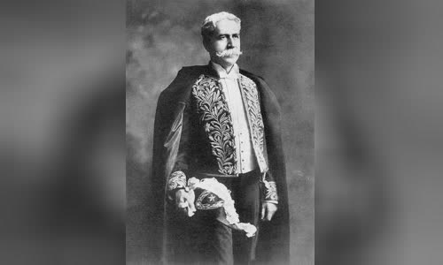 Joaquim Nabuco