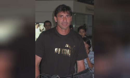 Roberto Abbondanzieri