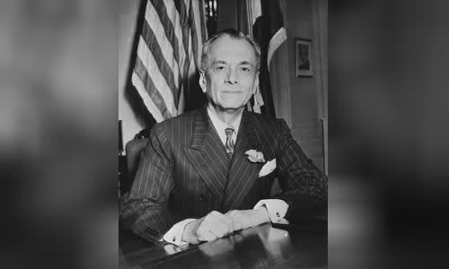 Manuel L. Quezon