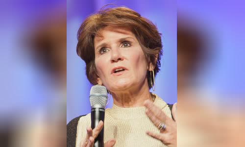 Mary Matalin