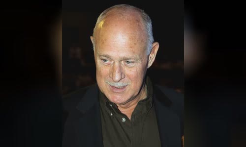 Gerald McRaney