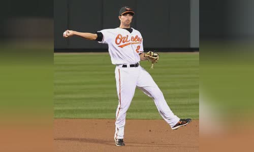 J. J. Hardy