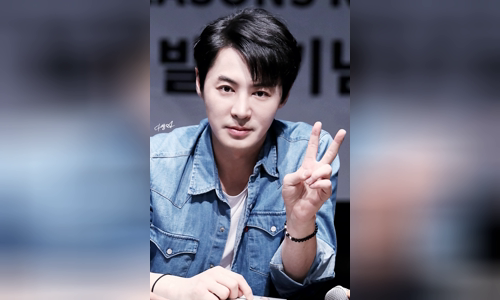 Jun Jin
