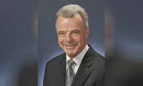 Brendan Nelson