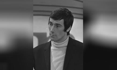 Roger Cook (songwriter)