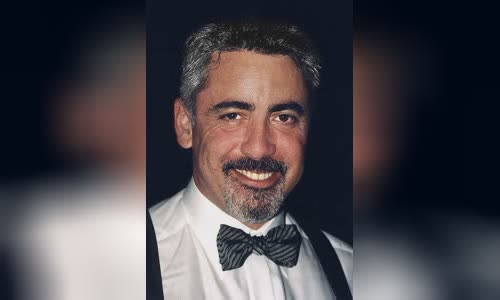Adam Arkin