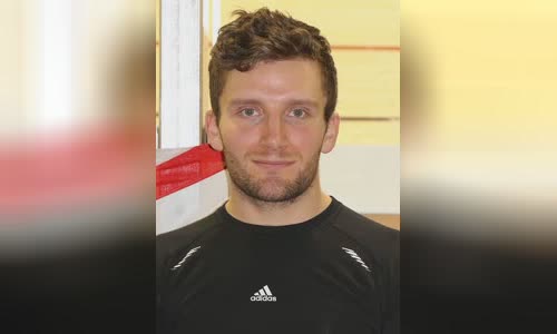 Callum Skinner