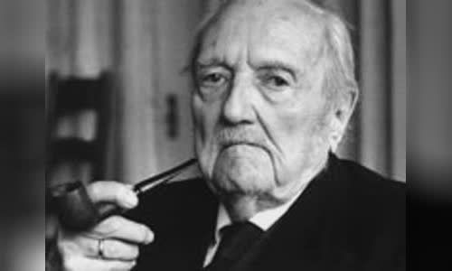 Rudolf Bultmann