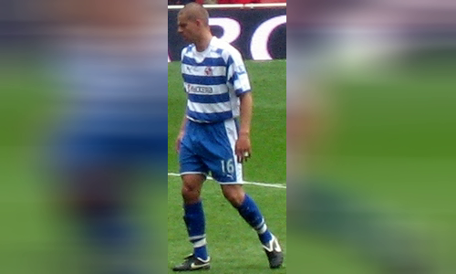 Ívar Ingimarsson