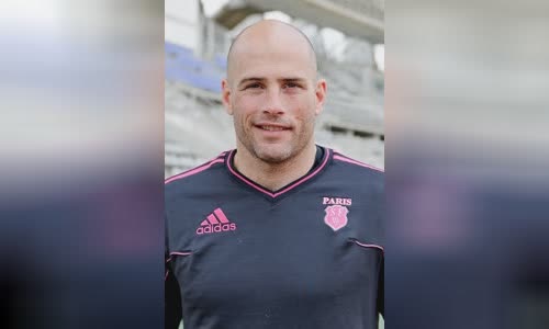 Felipe Contepomi