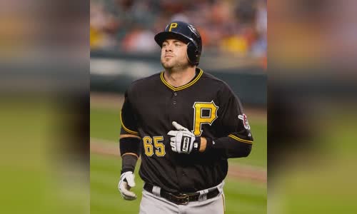 Matt Hague