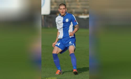 Venelin Filipov