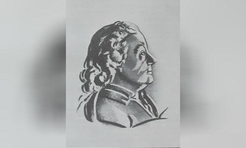 Christian Mayer (astronomer)