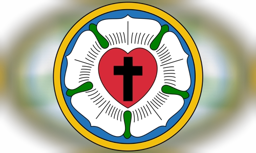 Paul Tillich