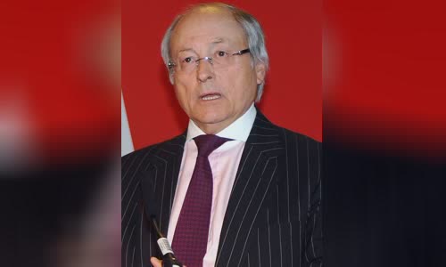 Roy Gardner (businessman)
