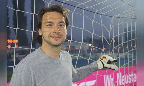 Szabolcs Sáfár