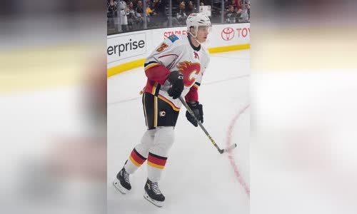 Jyrki Jokipakka