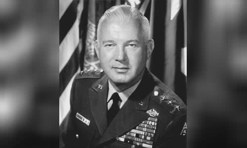John H. Michaelis