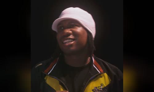 KRS-One