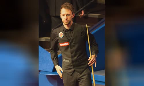 Judd Trump