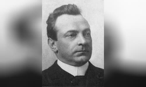 Jakub Bart-?išinski