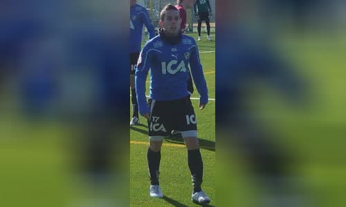 José Zamora