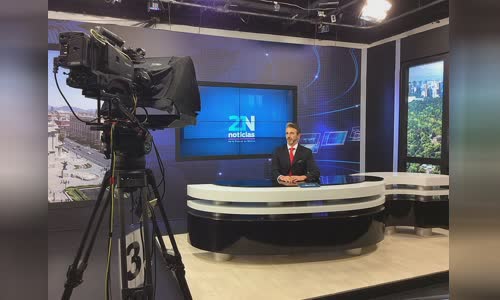 Juan Becerra Acosta
