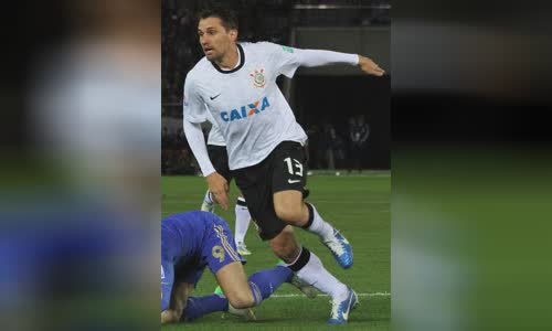 Paulo André Cren Benini