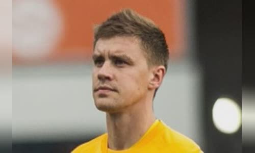Artur Kotenko