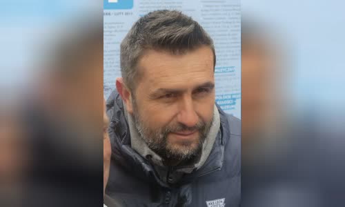 Nenad Bjelica