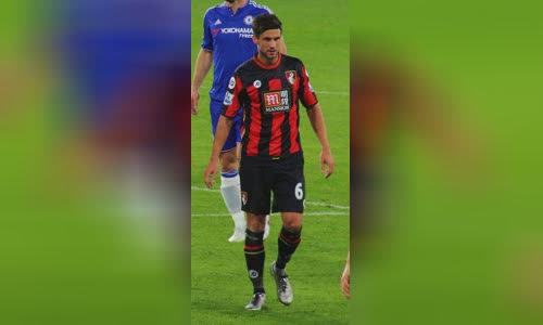 Andrew Surman