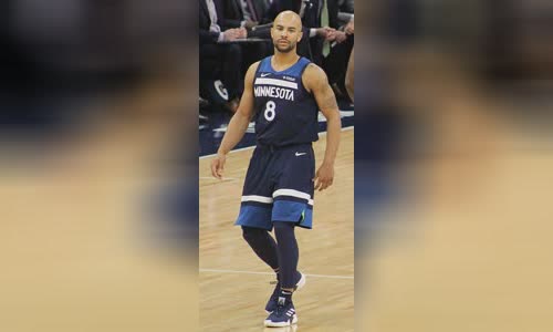 Jerryd Bayless