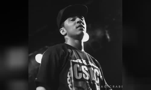 Kirko Bangz