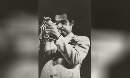 Art Farmer