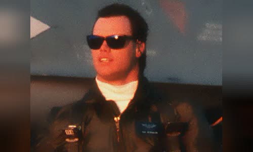 Jim McMahon