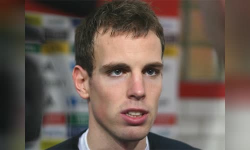 Wout Brama