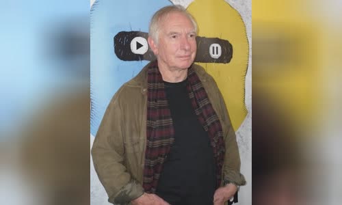Peter Weir