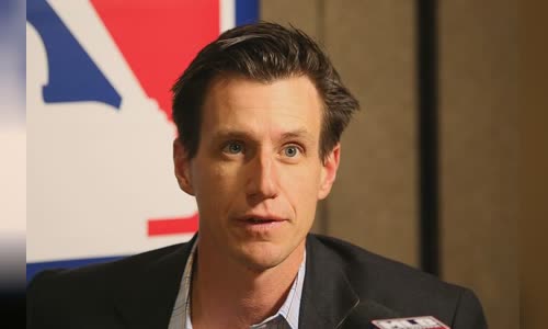 Craig Counsell