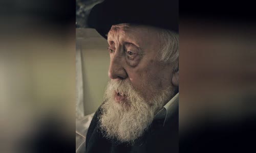 Reuven Feuerstein