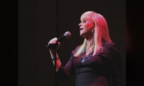 Jackie DeShannon