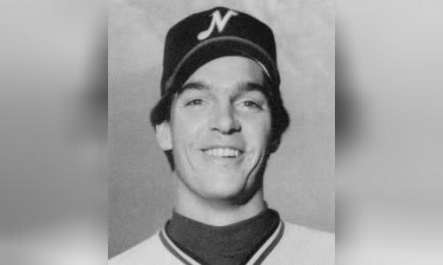 Frank Pastore