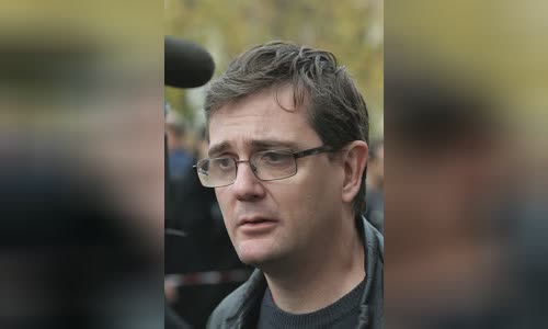 Charb