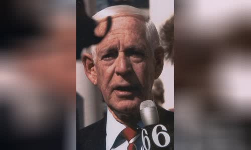 Jack Buck