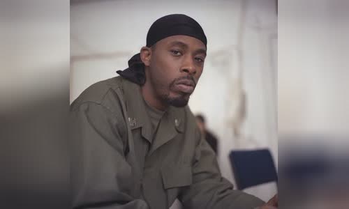 GZA