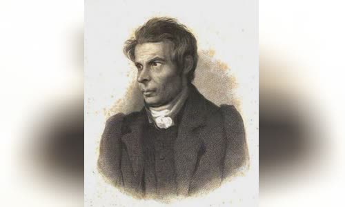 Thomas Tredgold