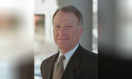 Scooter Libby