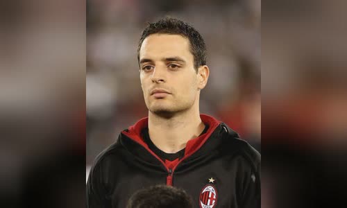 Giacomo Bonaventura