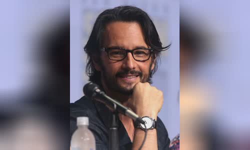 Rodrigo Santoro
